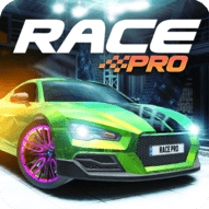 顶级赛车手真实赛道试炼v1.0.2 中文版