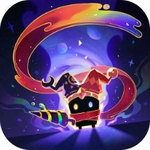 元气骑士像素地牢冒险无限资源