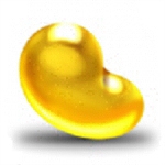 K豆钱包新版功能与用户使用反馈v8.1.3 最新版