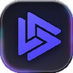 分秒帧PC版云端审片协作工具