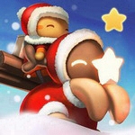 星光大冒险全角色中文版解锁v4.7 中文版