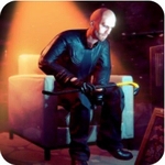 潜行盗窃模拟器无限金币完整版