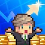 点点亿万富翁中文版投资经营v1.26.0 最新版