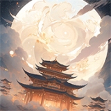 穿越者系统模拟修仙世界探索