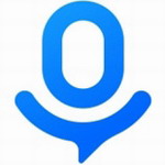 语音翻译王电脑版高效翻译工具推荐