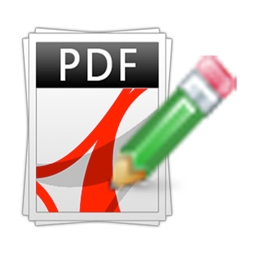 TinyPDF电脑版高效PDF生成工具
