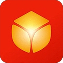 央企助农平台优质商品精选v1.6.5 安卓版