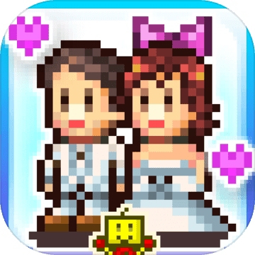 住宅梦物语免费畅玩经营模拟之旅v2.16.20 无限金币版