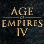 帝国时代4多文明策略战争手游下载v1.1 最新版