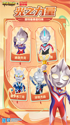 u5730u94c1u8dd1u9177u56fdu9645u7248u514du8d39u7248u4e0bu8f7du4e2du6587u7248