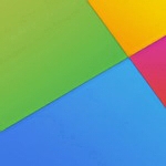 Live2DViewerEX动态桌面个性化设置方案Live2DViewerEX(桌面动态壁纸软件) v2.1.3 电脑版