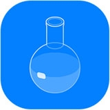 虚拟化学实验室移动端化学实验工具