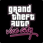 侠盗猎车手罪恶都市汉化版高自由度v1.09 内置菜单版