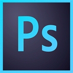 Photoshop6.0免费中文版图像处理工具v6.0 电脑版