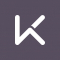 Keep电脑版科学健身方案
