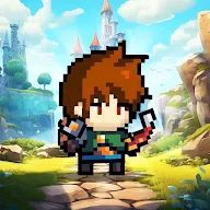 管道梦工厂沉浸式冒险