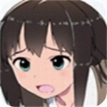 墙上少女沉浸式解谜剧情v01.28 免费版