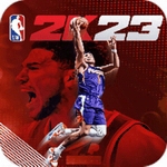 NBA2K23手游正式开放免费畅玩
