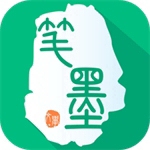 笔墨阅读护眼模式海量小说随心阅v2.5.0 安卓版