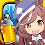 哈基跑酷2025卡通跑酷新