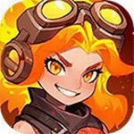 向僵尸开炮无限金币钻石版v1.1无限火力版