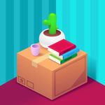开箱大师清爽收纳游戏推荐v1.0.5免广告版