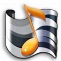 Sayatoo视频字幕工具高效制作