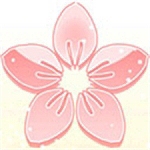 某某宗女修修炼手札仙途奇缘