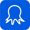 八爪鱼采集器网页数据智能抓取方案