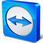 TeamViewer新版远程控制工具实测