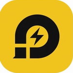 雷电安卓模拟器电脑版使用