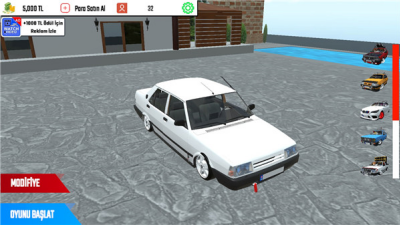 u6258u6cd5u65afu8d5bu8f66u65e0u9650u91d1u5e01u65b0u7248u672c