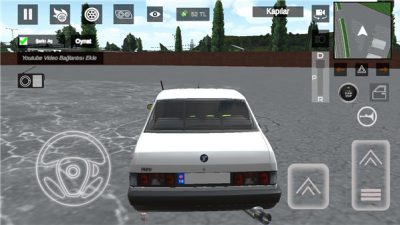 u6258u6cd5u65afu8d5bu8f66u4e0bu8f7du6c49u5316u7248u514du8d39u7248