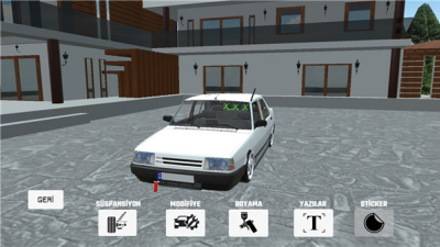 u6258u6cd5u65afu8d5bu8f66u514du8d39u7248u65e0u9650u91d1u5e01u4e0bu8f7d