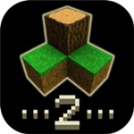 生存战争2野人岛中文版特色与玩法