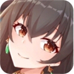 三国策略手游刘禅帝王成长之路v1.0.0 最新版