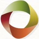 软众打印管理高效解决方案