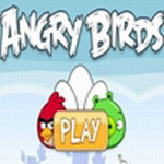 愤怒的小鸟免费版畅享无限资源v1.1无限道具版