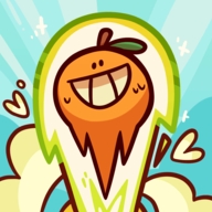 朋克农场丰收经营与水果挑战