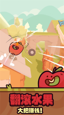 u670bu514bu519cu573au514du8d39u7248u65e0u9650u8d44u6e90u7248