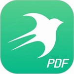 迅读PDF阅读工具免费下载使用