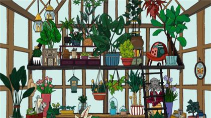 u9732u9732u7684u5bb6u82b1u56edu514du5e7fu544au7248