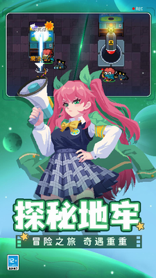 u5143u6c14u9a91u58eb2023u514du8d39u7248u65e0u9650u91d1u5e01u7248
