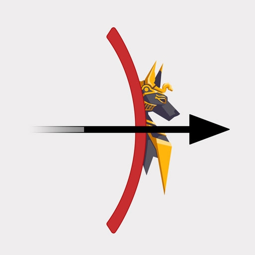 弓箭手大作战无限资源畅爽竞技v2.80.8 无限钻石版