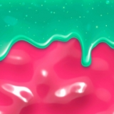 指尖粘土创意解压模拟器v1.2.7 中文版