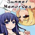 夏日狂想曲田园物语中文版免费畅玩