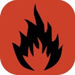 腐蚀手游荒岛生存冒险挑战