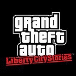 GTA4手机版无限金币汉化自由冒险v1.3.2 汉化版