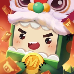 迷你世界国际服免费皮肤迷你豆获取说明v1.44.2 无限迷你豆版