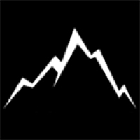 速降王者全新版本开放下载